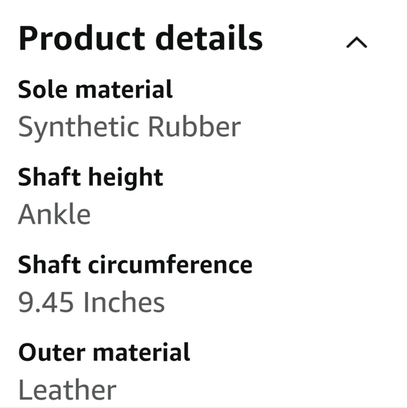 NWT GUESS ANKLE BOOTS - Picture 8 of 12